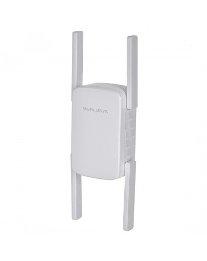 Repeater Mercusys ME50G