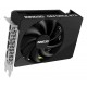 INNO3D GeForce RTX 5050 COMPACT NVIDIA 8 GB GDDR6
