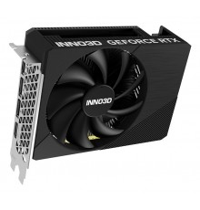 INNO3D GeForce RTX 5050 COMPACT NVIDIA 8 GB GDDR6