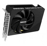 INNO3D GeForce RTX 5050 COMPACT NVIDIA 8 GB GDDR6