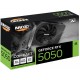 INNO3D GeForce RTX 5050 COMPACT NVIDIA 8 GB GDDR6