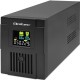 Qoltec Monolith - UPS