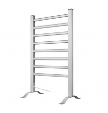 NOVEEN Electric Laundry Dryer ECD25 Timer