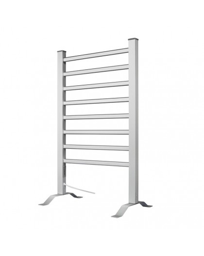 NOVEEN Electric Laundry Dryer ECD25 Timer