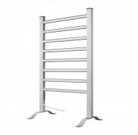 NOVEEN Electric Laundry Dryer ECD25 Timer