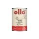 OLLO Pure Pork - wet dog food - 850g