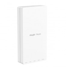 Access Point RG-APF1250 E-LIGHTEN