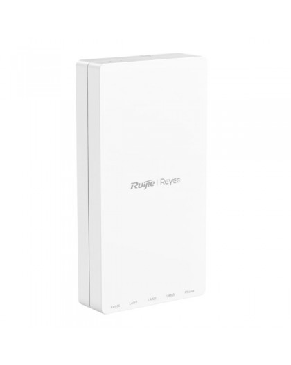 Access Point RG-APF1250 E-LIGHTEN