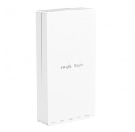 Access Point RG-APF1250 E-LIGHTEN