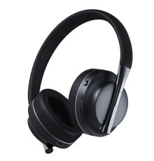Happy Plugs Play Headphones