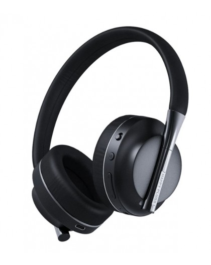 Happy Plugs Play Headphones