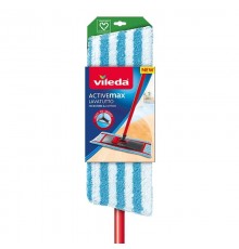 Flat mop Vileda Active Max