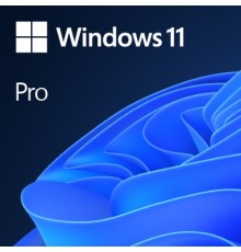 Microsoft Windows 11 Pro OEM
