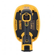 DEWALT. GRABO 18V DCE590N VACUUM LIFTER