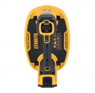 DEWALT. GRABO 18V DCE590N VACUUM LIFTER
