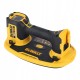 DEWALT. GRABO 18V DCE590N VACUUM LIFTER