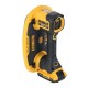 DEWALT. GRABO 18V DCE590N VACUUM LIFTER