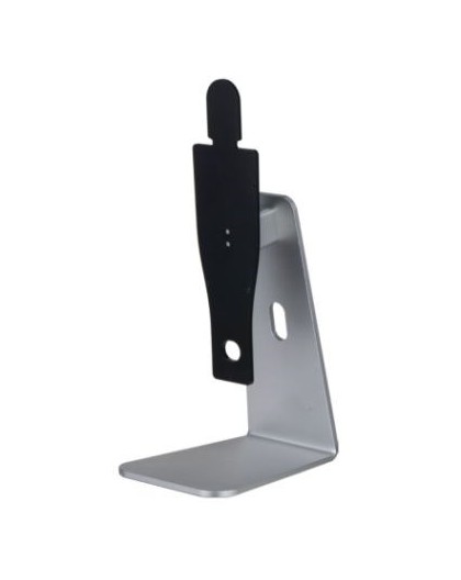 Desk Stand ASF072X-T1 Dahua