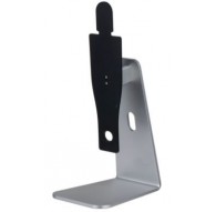 Desk Stand ASF072X-T1 Dahua