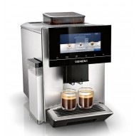 Siemens TQ903R03 coffee maker Fully-auto Espresso machine