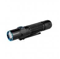 Olight Warrior 3S Classic LED Torch 2300lm 300m