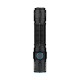 Olight Warrior 3S Classic LED Torch 2300lm 300m