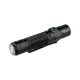Olight Warrior 3S Classic LED Torch 2300lm 300m