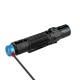 Olight Warrior 3S Classic LED Torch 2300lm 300m