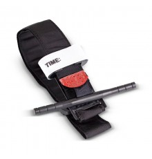 HELBO Depan Staza tourniquet, 3.8 x 95 cm (100322)