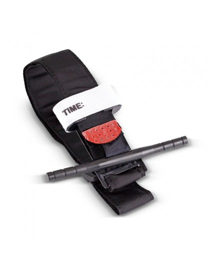 HELBO Depan Staza tourniquet, 3.8 x 95 cm (100322)