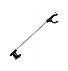 Senior grabber - simple 76cm