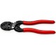 Knipex 71 31 160 bolt/chain cutter