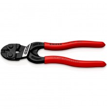 Knipex 71 31 160 bolt/chain cutter