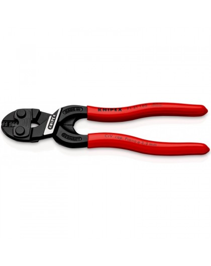 Knipex 71 31 160 bolt/chain cutter
