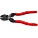 Knipex 71 31 160 bolt/chain cutter