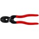 Knipex 71 31 160 bolt/chain cutter