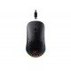 Havit MS963WB gaming mouse