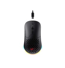 Havit MS963WB gaming mouse