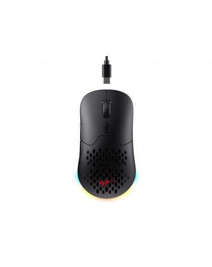 Havit MS963WB gaming mouse