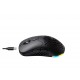 Havit MS963WB gaming mouse