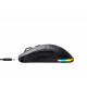 Havit MS963WB gaming mouse