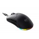 Havit MS963WB gaming mouse
