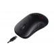 Havit MS963WB gaming mouse