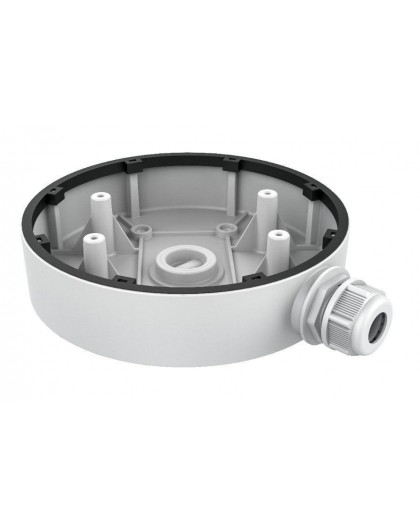 ZubehĂ¶r HIKVision DS-1280ZJ-DM55 Montagedose