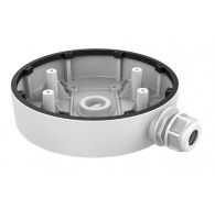 ZubehĂ¶r HIKVision DS-1280ZJ-DM55 Montagedose