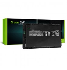 Green Cell HP119 notebook spare part Battery