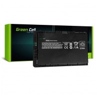Green Cell HP119 notebook spare part Battery