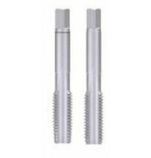 FANAR HAND TAPS 2-PIECE M24 x 1.50 6H HSS DIN-2181/2