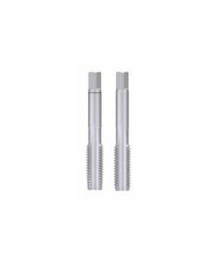 FANAR HAND TAPS 2-PIECE M24 x 1.50 6H HSS DIN-2181/2