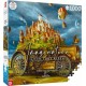 Puzzle Good Loot Imagination - Arkadiusz Dzielawski: Big Move 1000 pc(s)